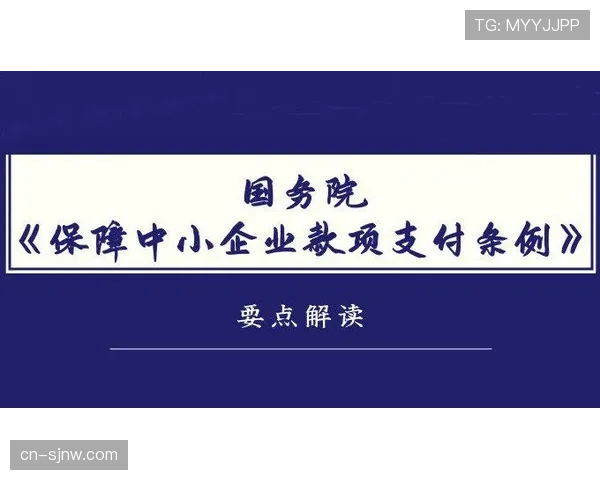 英超联盟集中销售版权模式,保障中小俱乐部收入稳定性 英超联盟集中销售版权模式,保障中小俱乐部收入稳定性