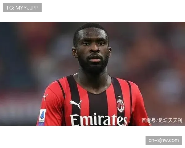 半程冠军非保险箱 巴黎近十年两次半程未登顶最终丢冠