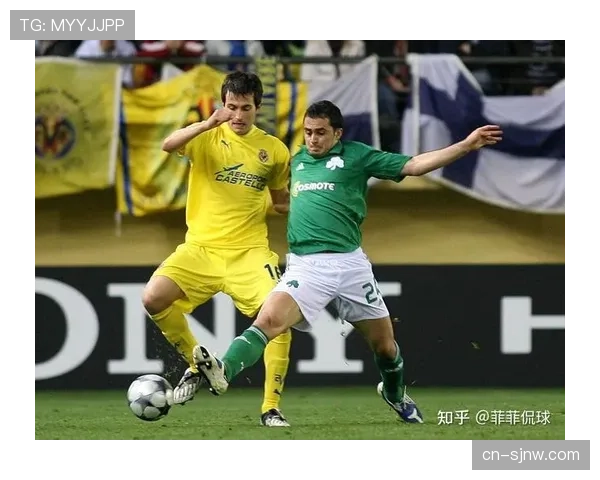 帕纳辛纳科斯客场五连胜 团队防守压制迪拜反击势头