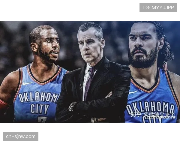 猛龙评估阵容重组可能性 首轮签与年轻潜力股为导向 猛龙评估阵容重组可能性 首轮签与年轻潜力股为导向