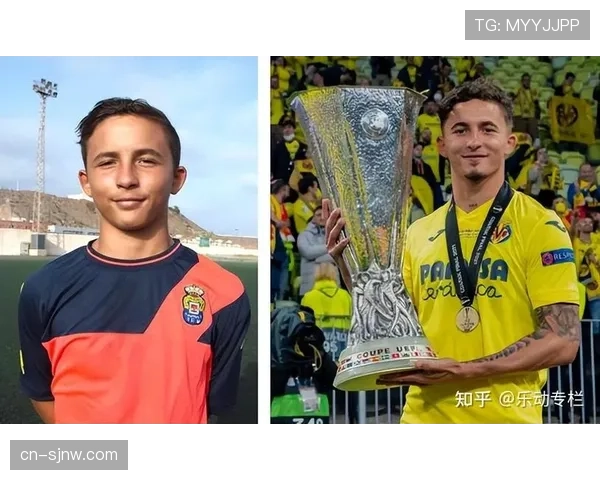 莫莱罗2000万欧加盟比利亚雷亚尔 锋线重组效果初显 莫莱罗2000万欧加盟比利亚雷亚尔 锋线重组效果初显