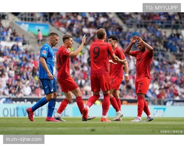 英超球队衣袖赞助年入超千万欧元 商业化细节开发成收入新增长点