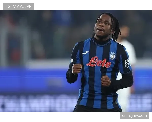 西蒙尼场边狂奔庆祝新援卢克曼进球冬窗引援效果立竿见影 西蒙尼场边狂奔庆祝新援卢克曼进球冬窗引援效果立竿见影