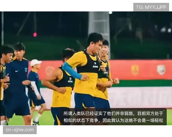 定南赣联主场控球主导比赛 但进攻转化效率待提升 定南赣联主场控球主导比赛 但进攻转化效率待提升