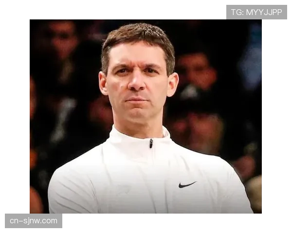 戴格诺特保护高负荷球员健康 雷霆季后赛前调整身体状态平衡