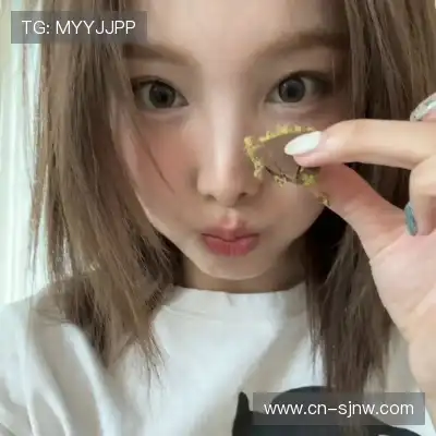 崔慧