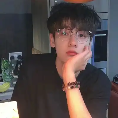 禹雅妍